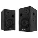 Колонки Sven SPS-585 Колонки Sven SPS-585