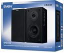 Колонки SVEN SPS-614, чёрный,c Bluetooth Колонки SVEN SPS-614, чёрный,c Bluetooth