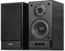 Колонки 2.0 Sven SPS-702 Колонки 2.0 Sven SPS-702