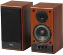 Компьютерная акустика 2.0 Sven SPS-702 SV-0120702WN 40 Вт, 40-22000 Гц, орех Компьютерная акустика 2.0 Sven SPS-702 SV-0120702WN 40 Вт, 40-22000 Гц, орех