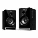 Портативная акустика Компьютерная акустика SVEN SPS-705 Портативная акустика Компьютерная акустика SVEN SPS-705
