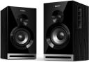 Колонки Sven SPS-705, черный Колонки Sven SPS-705, черный