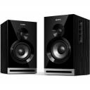 Колонки Sven SPS-705 Black Колонки Sven SPS-705 Black