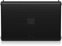 Линейные массивы TURBOSOUND Manchester MS215 Линейные массивы TURBOSOUND Manchester MS215