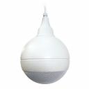 Динамики подвесные Volta CSB-20TW Динамики подвесные Volta CSB-20TW