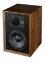 Полочная акустика Wharfedale Denton 85th Anniversary аntique walnut Полочная акустика Wharfedale Denton 85th Anniversary аntique walnut