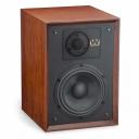 Полочная акустика Wharfedale Denton 85th Anniversary mahogany red Полочная акустика Wharfedale Denton 85th Anniversary mahogany red