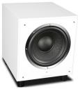 Wharfedale Diamond SW-12 White Sandex Wharfedale Diamond SW-12 White Sandex