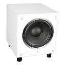 Сабвуфер Wharfedale SW-12, 1 колонка, white Сабвуфер Wharfedale SW-12, 1 колонка, white