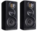 Wharfedale EVO 4.2 Black Oak Wharfedale EVO 4.2 Black Oak