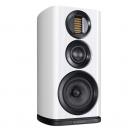 Полочная акустика Wharfedale EVO 4.2 white oak Полочная акустика Wharfedale EVO 4.2 white oak