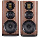 Wharfedale EVO 4.2 Walnut Wharfedale EVO 4.2 Walnut