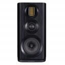 Полочная акустика Wharfedale EVO 4.2 black oak Полочная акустика Wharfedale EVO 4.2 black oak
