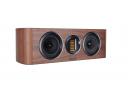 Центральные каналы Wharfedale EVO 4.СS walnut Центральные каналы Wharfedale EVO 4.СS walnut