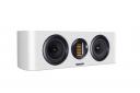 Центральные каналы Wharfedale EVO 4.СS white oak Центральные каналы Wharfedale EVO 4.СS white oak