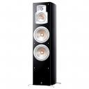 Напольная акустика Yamaha NS-777, 1 шт, черный Напольная акустика Yamaha NS-777, 1 шт, черный