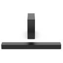 Саундбар Hisense HS2100, мощность 240 Вт, пульт ду, Bluetooth, черный Саундбар Hisense HS2100, мощность 240 Вт, пульт ду, Bluetooth, черный