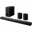 Саундбар LG S95TR Саундбар LG S95TR