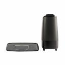 Саундбар Polk Audio Magnifi Mini Саундбар Polk Audio Magnifi Mini