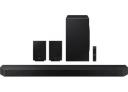Саундбары Samsung HW-Q990C Саундбары Samsung HW-Q990C