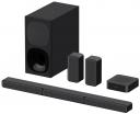 Саундбар Sony HT-S40R Саундбар Sony HT-S40R