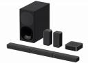 Саундбар Sony HT-S40R Саундбар Sony HT-S40R