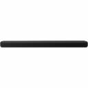 Саундбар TCL S45H Саундбар TCL S45H