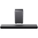 Саундбар TCL S55H Саундбар TCL S55H
