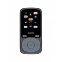 Цифровой плеер Digma B4 8Gb Black Цифровой плеер Digma B4 8Gb Black