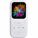 Плеер MP3 Digma T5 Плеер MP3 Digma T5