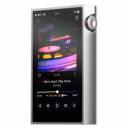 Shanling M5 Ultra Silver Shanling M5 Ultra Silver