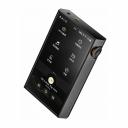 Shanling M5 Ultra Black Shanling M5 Ultra Black