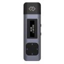 Диктофон Digma DiVoice RV50 8GB Диктофон Digma DiVoice RV50 8GB