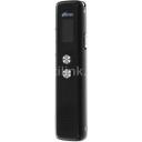 Диктофон Ritmix RR-120 8 Gb, черный Диктофон Ritmix RR-120 8 Gb, черный