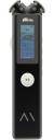 Диктофон Ritmix RR-145 16ГБ, черный Диктофон Ritmix RR-145 16ГБ, черный
