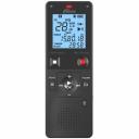Диктофон цифровой Ritmix RR-820 16Gb Black Диктофон цифровой Ritmix RR-820 16Gb Black