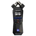 Цифровые рекордеры Zoom H1E Цифровые рекордеры Zoom H1E