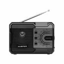 Радиоприемник Harper HRS-440 H00003061 Радиоприемник Harper HRS-440 H00003061