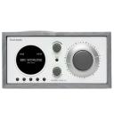 Радиоприемник Tivoli Model One+ Grey / White Радиоприемник Tivoli Model One+ Grey / White
