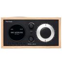 Радиоприемник Tivoli Model One+ Oak / Black Радиоприемник Tivoli Model One+ Oak / Black
