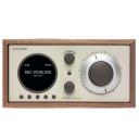 Радиоприемник Tivoli Model One+ Classic Walnut Радиоприемник Tivoli Model One+ Classic Walnut