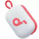 Портативная акустика Anker Soundcore Select 4 GO (A31X1091) Красный Портативная акустика Anker Soundcore Select 4 GO (A31X1091) Красный