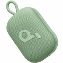 Портативная акустика Anker Soundcore Select 4 GO (A31X1061) Зеленый Портативная акустика Anker Soundcore Select 4 GO (A31X1061) Зеленый