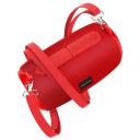 Портативная колонка Borofone BR4 Horizon Sports Red (УТ000025637) Портативная колонка Borofone BR4 Horizon Sports Red (УТ000025637)