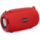 Портативная акустика Borofone BR4 Horizon Sports, красный (18211) Портативная акустика Borofone BR4 Horizon Sports, красный (18211)