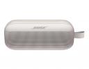 Bluetooth-колонка Bose SoundLink Flex White Smoke (Белый) Bluetooth-колонка Bose SoundLink Flex White Smoke (Белый)