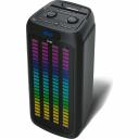 Портативная аудиосистема BQ PBS1010 86197422 Портативная аудиосистема BQ PBS1010 86197422