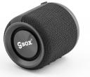 Портативная колонка CaseGuru CGBox Mini Портативная колонка CaseGuru CGBox Mini