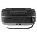 Портативная колонка Defender G36 65036 Портативная колонка Defender G36 65036