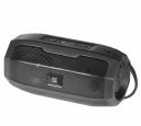 Портативная колонка Defender G36 65036 Портативная колонка Defender G36 65036